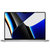 苹果Apple笔记本电脑Apple MacBook Pro MK1F3CH/A 16G 1T M1Pro 银（16英寸 ）第2张高清大图