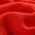 【1件7折】婴儿公主裙春装0—3岁韩版红色格子裙女宝宝春秋超洋气时尚连衣裙(110 红色)第5张高清大图