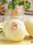 古早萬丹绿豆椪台湾传统手工绿豆糕新鲜现烤酥饼解馋零食网红爆款第3张高清大图