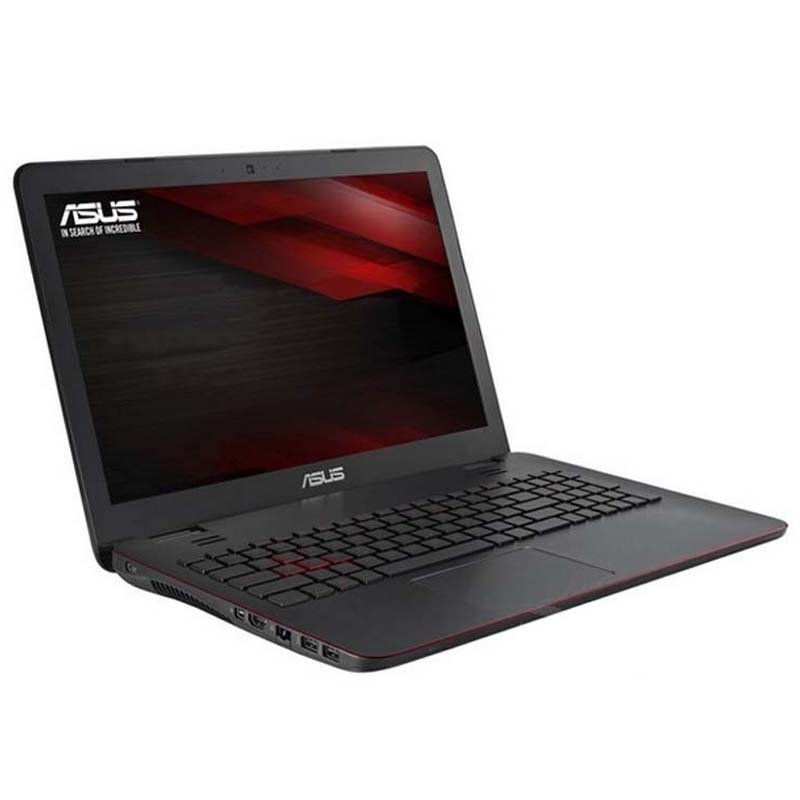 华硕(asus)n551jw4720 15.