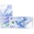 中国航天纪念钞(单张裸钞)第5张高清大图