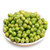 青豆青豌豆小吃零食(20袋)第4张高清大图