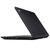 联想（ThinkPad）黑将S5 15.6英寸游戏笔记本电脑 i5/i7 GTX1050Ti 2G游戏显卡 IPS(20JAA005CD)第5张高清大图