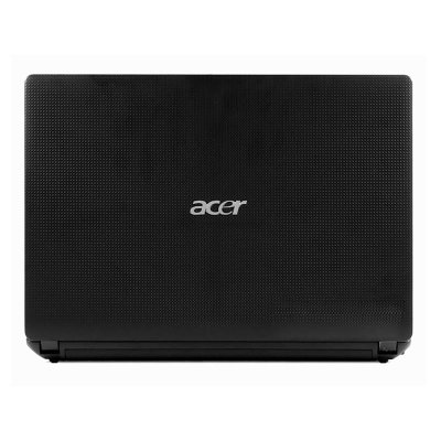 宏碁（Acer）AS4743G-384G50Mnkk笔记本电脑