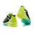 Nike/耐克air max 男女鞋 全掌气垫跑步运动休闲鞋698902-003(698902-003 45)第5张高清大图