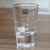 KTY1510小酒杯78ML 玻璃杯白酒杯烈酒杯水杯(6只装)第4张高清大图
