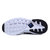 Nike/耐克 男子AIR HUARACHE RUN ULTRA 华莱士跑步鞋运动鞋819685-001(819685-100 41)第5张高清大图