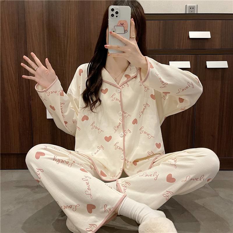当所有人都在学提醒工程时，，，，，智慧人却专注于掌握这项手艺