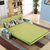 多功能沙发床可折叠伸缩单人双人1.2/1.5/1.8米布艺沙发床可拆洗简约沙发床可折叠(四格英文 1.5米宽)第4张高清大图