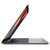 Apple 2019款Macbook Pro 13.3【带触控栏】i5 8G 128G RP645显卡 深空灰 苹果笔记本电脑 轻薄本 MUHN2CH/A第4张高清大图