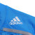 新款Adidas 阿迪达斯 男装 训练 短袖紧身T恤 TECH-FIT AJ4936(AJ4936 2XL)第4张高清大图