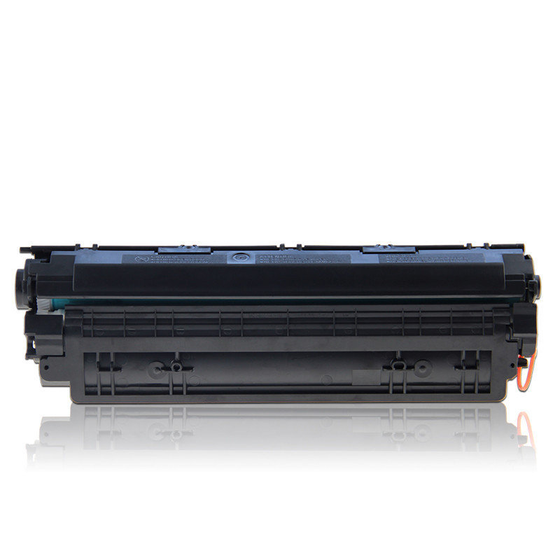 惠普(hp)laserjet m226dw 226dn m128fp m202dw m126dn 打印机硒鼓