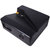 小帅（Xshuai） FS-100Y 100吋激光电视电影机 超短焦 彩电 家用3D智能 投影机第4张高清大图