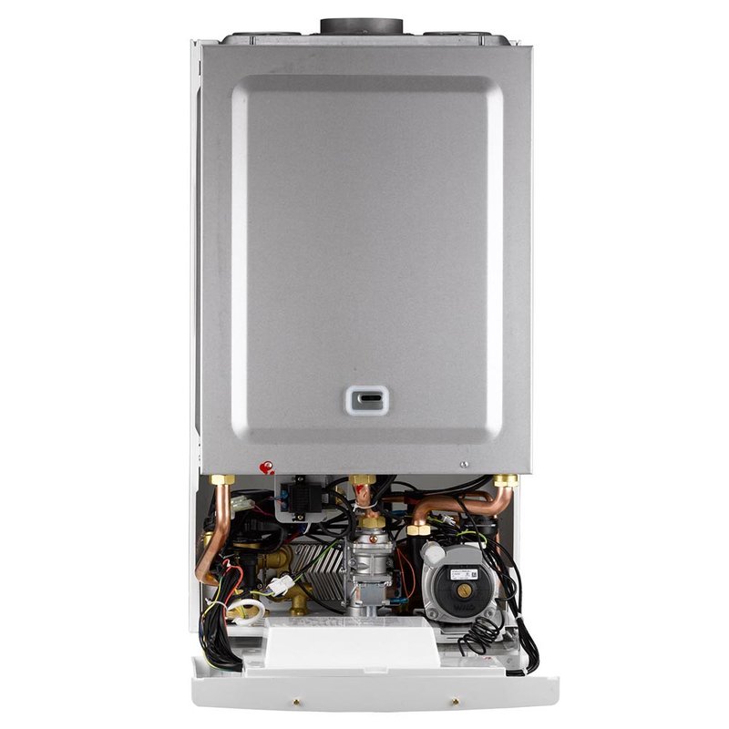 万和燃气采暖热水炉l1pb32y30b12t