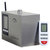 格森美(asammei) GSM1909BK 190W 遥控 热循环 热水不用等 不锈钢第2张高清大图