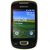 Samsung/三星 I559手机 电信3G版 老人备用机学生机 能读电信4G卡(绿色)第5张高清大图