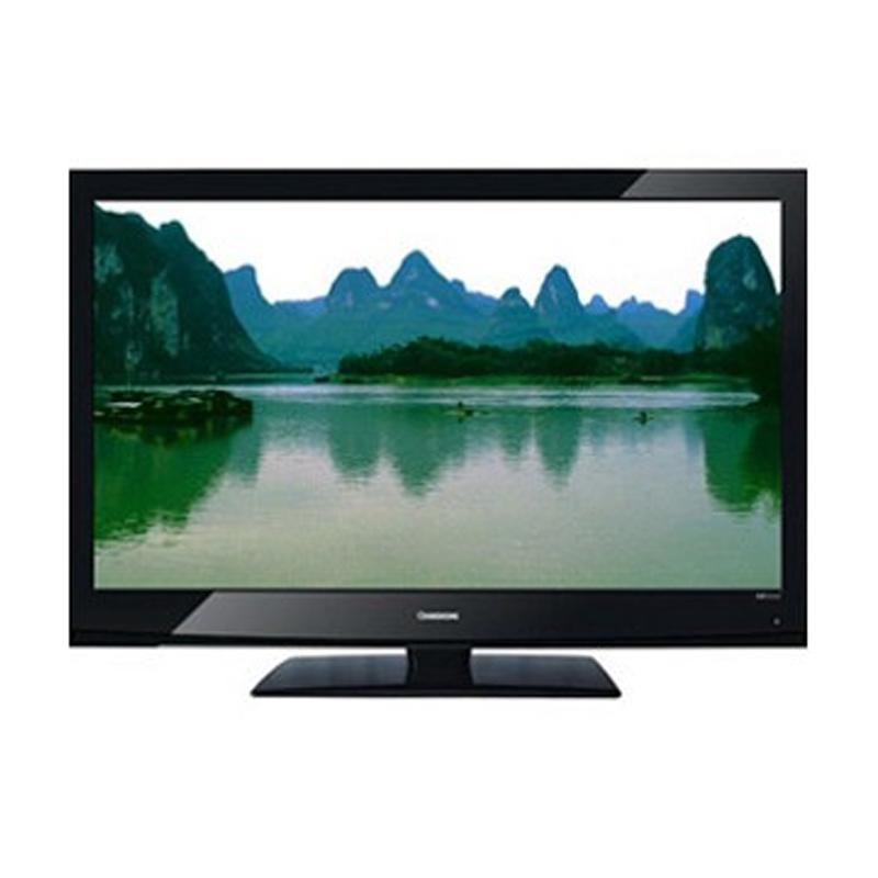 长虹changhongpt42718nhd彩电