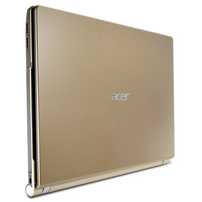 宏碁（Acer）V3-471G-32352G50Ma超轻超薄笔记本电脑