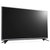 LG彩电49LF5420-CB 49英寸 全高清 IPS硬屏 LED电视（黑色）第3张高清大图