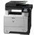 惠普HP M521DN 黑白激光多功能打印复印扫描传真一体打印机 自动双面有线网络企业办公家用替代521DW 套餐四第3张高清大图