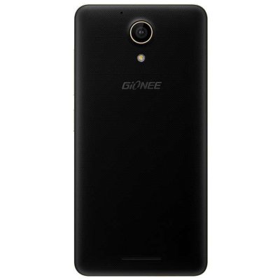 金立（Gionee ) V183 4G手机（典雅金）TDD-LTE/TD
