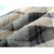 华纳斯（huanasi）养生美肤毯（180*200cm）第4张高清大图