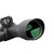 瓦西里VISM RF4X32C十字密位斜口瞄准镜(短款)(20MM皮轨低宽)第4张高清大图