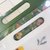 韩国原装进口 11月新款 两面抗菌防霉防滑 砧板 切菜板 案板 花纹(厨具款小号357*238*8mm)第4张高清大图