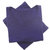 珠珠 361-5女士  时尚纯色 秋衣秋裤 保暖内衣 打底套装(紫色 L)第2张高清大图