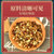 北京同仁堂 赤小豆苦荞红豆薏米茶150G第5张高清大图