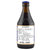 比利时Chimay智美蓝帽啤酒 比利时原装进口手工精酿啤酒瓶装 330ml(24支)第2张高清大图