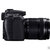 佳能（Canon）EOS 70D（EF-S 18-135mm f/3.5-5.6 IS STM）单反套机 70d单反相机(套餐九)第4张高清大图