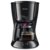 飞利浦（PHILIPS）咖啡机 HD7435/20 家用滴漏式美式咖啡壶第3张高清大图