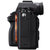 索尼（SONY）A9/ILCE-9 a9 全画幅微单数码相机(含索尼FE24-70 2.8GM)第4张高清大图