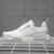 阿迪达斯男鞋Adidas三叶草NMD R1 Boost女鞋运动休闲跑步鞋S75235-网(44.5)(nmd 黑红)第2张高清大图