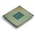 英特尔（Intel）i7-7820X 酷睿八核十六线程 3.6GHz LGA 2066接口 盒装CPU处理器第5张高清大图