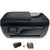 惠普（HP）DeskJet Ink Advantage 3838 惠省 彩色喷墨 打印 多功能一体机 套餐二第3张高清大图