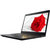 联想ThinkPad E465升级款E475 14英寸商务办公笔记本电脑 A6-9500/4G/1T黑色第4张高清大图