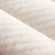 北极绒乳胶枕头 天然乳胶枕头芯定型碎乳胶颗粒枕颈椎枕儿童白乳胶枕芯(米色 定型碎乳胶枕)第5张高清大图