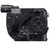 索尼(Sony) PXW-FS5 轻量化4K广播数码摄像机(含索尼SE18-110G电影头 官方标配)第4张高清大图