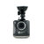 惠普行车记录仪安霸超高清摄像机停车监控夜视大广角F520(标配+16G)第4张高清大图