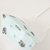 埃微儿童一次性3D立体口罩独立包装三层防护含熔喷布0-3岁幼童一袋10片  顺丰包邮(0-3岁男宝宝10片 独立包装（花色随机）)第6张高清大图