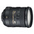 尼康（Nikon）AF-S DX 尼克尔 18-200mm f/3.5-5.6G ED VR II 中远摄变焦镜头(拆机镜头 官网标配)第4张高清大图