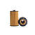 九洲狮王中华系列滤清器套装  空气滤+机油滤 两件套(中华骏捷1.8T)第5张高清大图