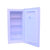 Haier/海尔 BD-150DMW 家用单门冰箱立式全冷冻小型冰柜抽屉式冷柜第5张高清大图
