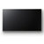 索尼（SONY）KD-65X8500E 65英寸 4K HDR液晶智能电视65X8500D升级版(银色)第4张高清大图