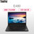 联想ThinkPad E480系列 14.0英寸商务办公娱乐轻薄手提笔记本电脑 I3-7020U 4G 500G 标配(（17CD ）集成显卡)第3张高清大图