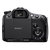 索尼（SONY） SLT-A65K套机(18-55mm) 行货全国联保 单电相机(黑色 优惠套餐六)第4张高清大图
