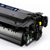 迅色（XUNSE）CF361A 硒鼓CF361A标准版蓝色适用于HP Color LaserJetPro M552DN(蓝色 版本一)第5张高清大图