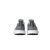 adidas Originals阿迪三叶草2018中性SWIFT RUNFOUNDATION休闲鞋CQ2122(39)(如图)第3张高清大图